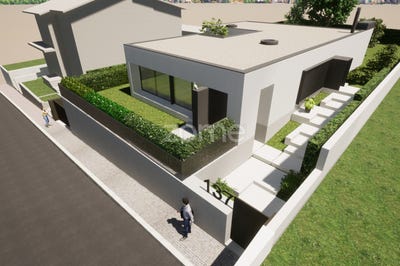 /international/pt/gondomar-braga-310097073351/