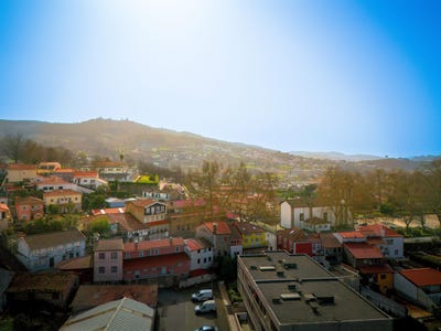 /international/pt/rua-da-arcela-7-guimaraes-portugal-azurem-braga-310106409714/