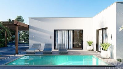 /international/pt/sesimbra-santiago-setubal-municipality-310108454582/