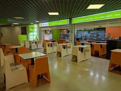/international/pt/rotunda-nuno-rodrigues-dos-santos-2-2c-2685-233-portela-portugal-moscavide-e-portela-lisbon-310105177449/
