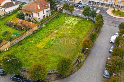 /international/pt/ovar-aveiro-120075580382/