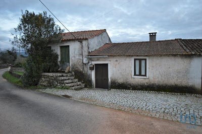 /international/pt/leiria-leiria-120081630637/?lang=zh-tw