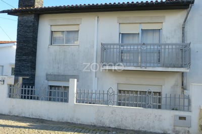 /international/pt/matosinhos-aveiro-310105029954/