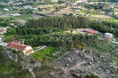 /international/pt/vila-nova-de-famalicao-braga-310100601900/?lang=fr