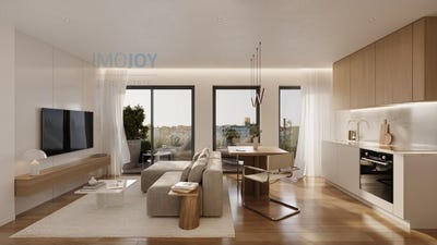 /international/pt/matosinhos-e-leca-da-palmeira-porto-310100993200/