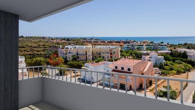 /international/pt/ferragudo-evora-120088843950/