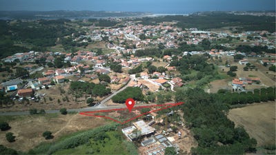 /international/pt/caldas-da-rainha-leiria-310100824111/