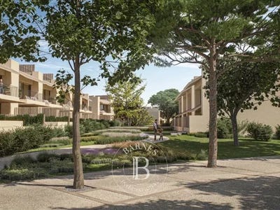 /international/pt/porto-covo-setubal-municipality-310099655712/