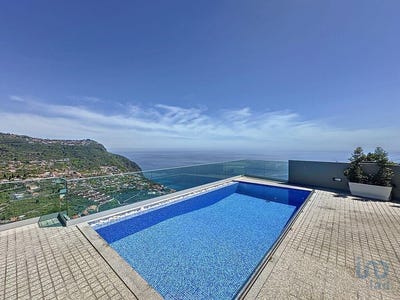 /international/pt/ilha-da-madeira-madeira-310098116707/