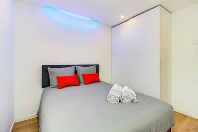 /international/pt/avenida-dom-luis-i-amadora-lisbon-310093834498/