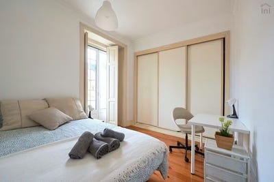 /international/pt/rua-de-sao-jose-lisbon-lisbon-310093863914/