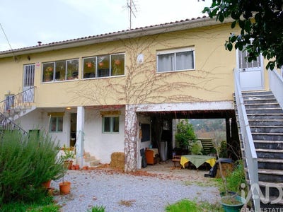 /international/pt/viseu-viseu-310104631635/
