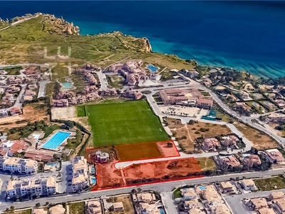 /international/pt/lagos-santa-maria-faro-310100914943/?lang=zh-tw