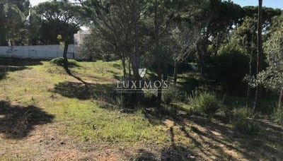 /international/pt/almancil-faro-120086467768/
