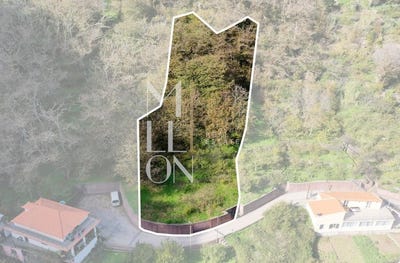 /international/pt/curral-das-freiras-madeira-310107739977/