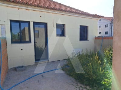 /international/pt/cacia-aveiro-310100274171/?lang=zh-tw
