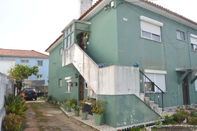 /international/pt/rua-conde-rio-maior-28-porto-salvo-portugal-porto-salvo-lisbon-310106390373/