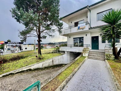 /international/pt/sande-sao-martinho-guimaraes-braga-310105265102/