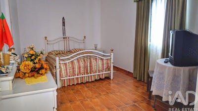 /international/pt/guarda-guarda-310100441171/