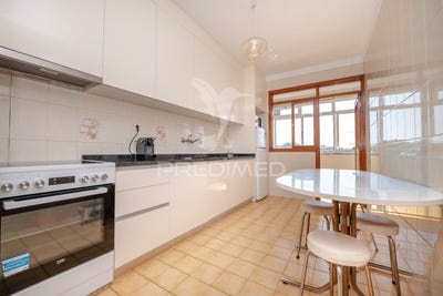 /international/pt/barcelos-vila-boa-e-vila-frescainha-sao-martinho-e-sao-pedro-barcelos-braga-310108562320/