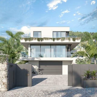 /international/pt/viana-do-castelo-viana-do-castelo-310095269285/