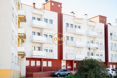 /international/pt/coimbra-lisbon-310108262874/