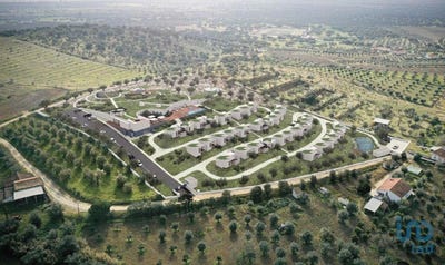 /international/pt/evora-evora-310093892306/