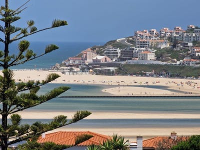 /international/pt/vau-leiria-310107773836/