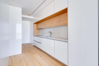 /international/pt/espinho-castelo-branco-310100989568/