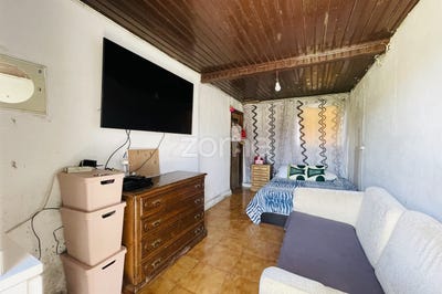 /international/pt/vila-nova-de-famalicao-braga-310098812356/
