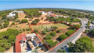 /international/pt/loule-faro-310104798163/