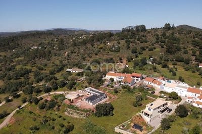 /international/pt/silves-faro-310098577285/
