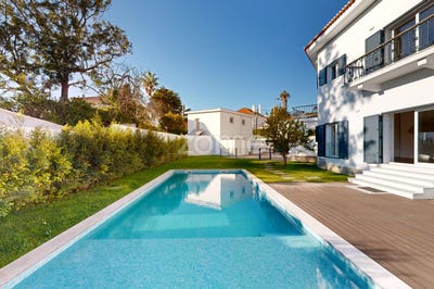 /international/pt/cascais-lisbon-120089367588/