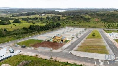 /international/pt/caldas-da-rainha-leiria-310100461605/