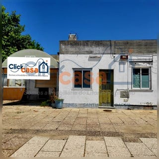 /international/pt/santo-andre-setubal-municipality-310103243773/