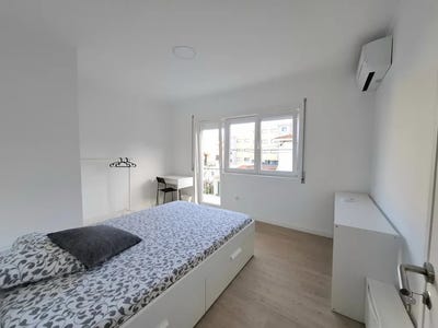 /international/pt/rua-fialho-de-almeida-gondomar-braga-310093863874/