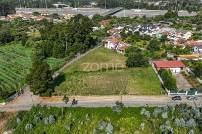 /international/pt/vila-nova-de-gaia-porto-310100791218/