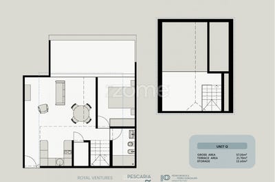 /international/pt/vila-nova-de-gaia-porto-310100909278/?lang=en