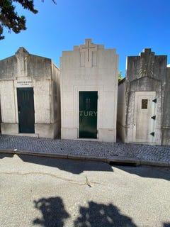 /international/pt/estrela-lisbon-310101034666/?lang=zh-cn