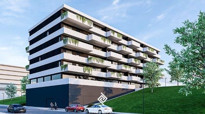 /international/pt/valongo-braganca-310101686490/
