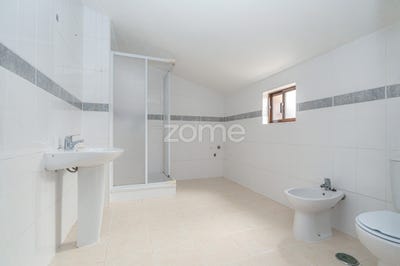 /international/pt/ansiao-leiria-310100669345/?lang=zh-tw