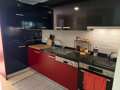 /international/pt/urb-palmela-village-lt-z-5-m-31-r-c-quinta-do-anjo-setubal-municipality-310108318378/