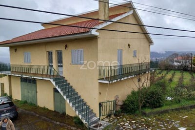 /international/pt/sao-joao-da-pesqueira-viseu-310104041716/