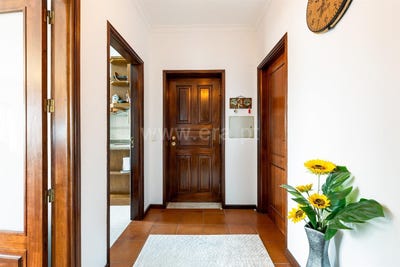 /international/pt/paredes-porto-310107185577/