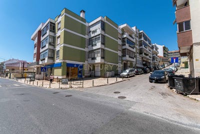 /international/pt/vialonga-lisbon-310101228961/?lang=zh-tw