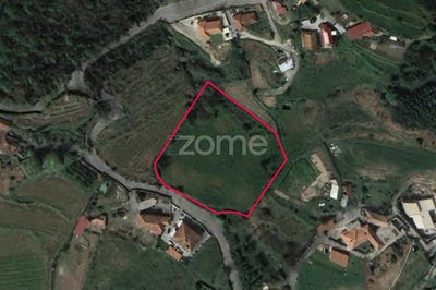 /international/pt/guimaraes-braga-310095336130/