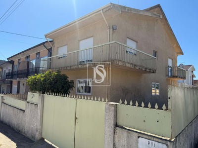 /international/pt/valongo-braganca-310101326631/?lang=zh-cn