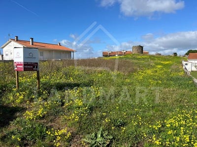 /international/pt/turquel-leiria-310105995118/