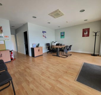 /international/pt/rua-miguel-torga-coimbra-se-nova-coimbra-310102239938/