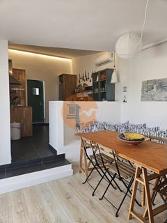 /international/pt/castro-marim-faro-310105011614/